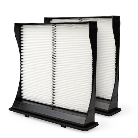 Replacement For Discount Filters